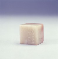 藏品(覃溪遺物)的圖片