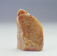 藏品(松鼠鈕鹿目格)的圖片