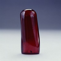 藏品(血色琥珀)的圖片