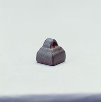 藏品(銅印)的圖片