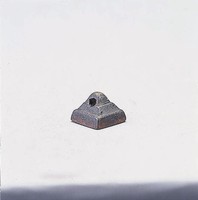 藏品(銅印)的圖片