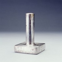 藏品(監察院國民政府時期印信)的圖片