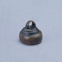 藏品(秦漢銅印)的圖片