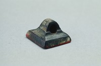 藏品(秦漢銅印)的圖片