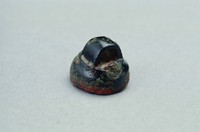 藏品(戰國銅印)的圖片