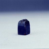 藏品(清黑壽山石印)的圖片