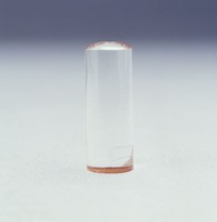 藏品(清水晶圓印)的圖片