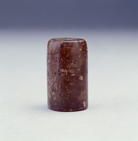 藏品(清玉石印)的圖片