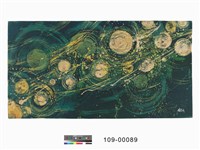 藏品(眾星聚集)的圖片