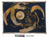 藏品(星象萬千)的圖片