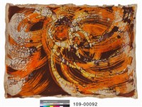 藏品(氣旋流轉)的圖片