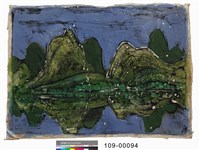 藏品(奇山秀水)的圖片