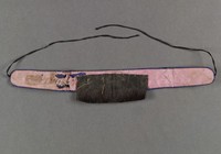 藏品(小帽)的圖片