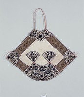 藏品(裹肚)的圖片