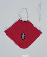 藏品(裹肚)的圖片