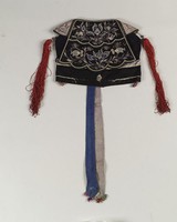 藏品(風帽)的圖片