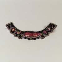 藏品(覆額)的圖片