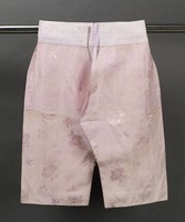 藏品(童褲)的圖片