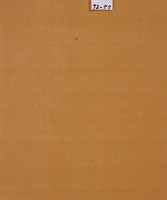 藏品(舊絹)的圖片