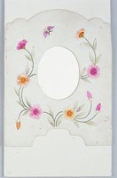 藏品(鏡)的圖片