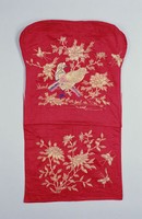 藏品(盤金鏡套)的圖片