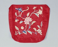 藏品(拐子花飾)的圖片