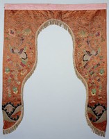 藏品(中空形門飾)的圖片