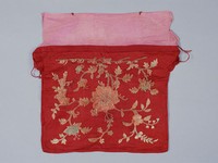 藏品(矩形門飾)的圖片