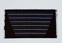 藏品(袖口橫紋)的圖片