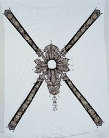 藏品(霞披)的圖片