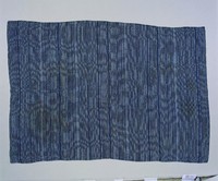 藏品(泰雅族披肩)的圖片