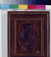 藏品(瓶)的圖片