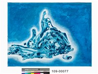 藏品(琉璃中琉璃)的圖片