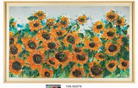 藏品(金色滿堂彩)的圖片