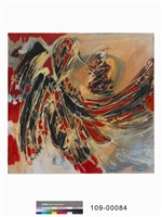 藏品(龍躍)的圖片