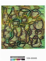 藏品(互助合作、共生共榮)的圖片