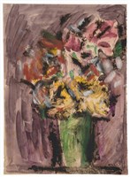 藏品(靜物)的圖片