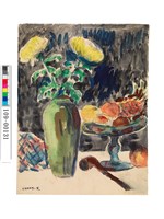 藏品(靜物)的圖片