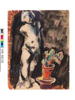 藏品(靜物)的圖片