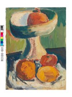 藏品(靜物)的圖片