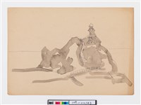 藏品(風景)的圖片