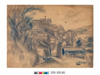 藏品(淡水)的圖片