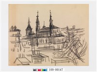 藏品(風景)的圖片