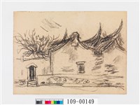 藏品(風景)的圖片