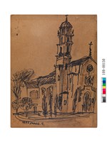 藏品(風景)的圖片