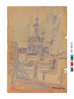 藏品(風景)的圖片