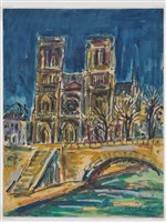 藏品(歐洲風景)的圖片