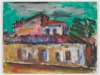 藏品(風景)的圖片