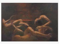 藏品(青春)的圖片