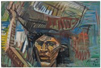 藏品(回家)的圖片